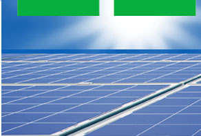energie rinnovabili logo